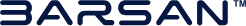 Logo Barsan Global Logistik