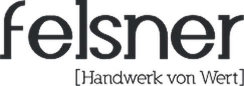 Logo Felsner