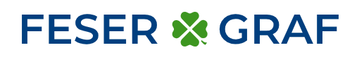 Logo Feser & Graf