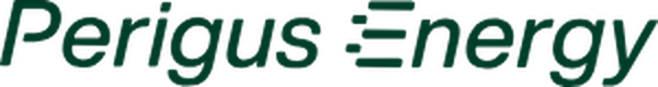 Logo Perigus Energy